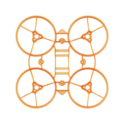 Frame BETAFPV Air65 II Whoop - Orange
