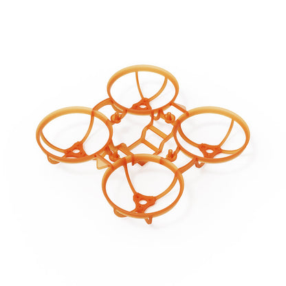Frame BETAFPV Air65 II Whoop - Orange