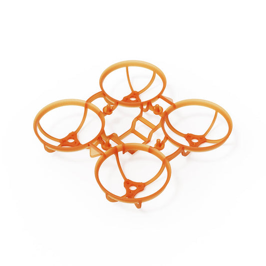 Frame BETAFPV Air65 II Whoop - Orange