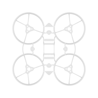 Frame BETAFPV Air65 II Whoop - White
