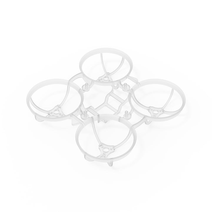 Frame BETAFPV Air65 II Whoop - White