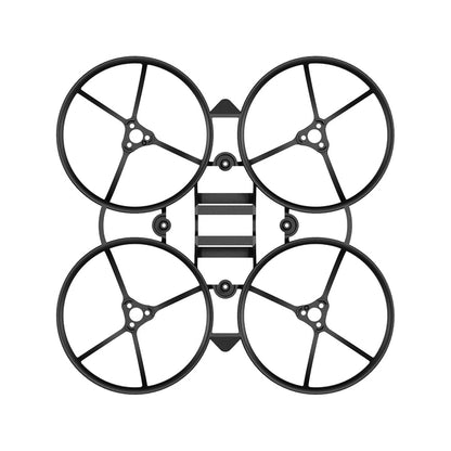 Frame BETAFPV Air75 II Whoop - Black