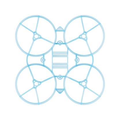 Frame BETAFPV Air75 II Whoop - Blue