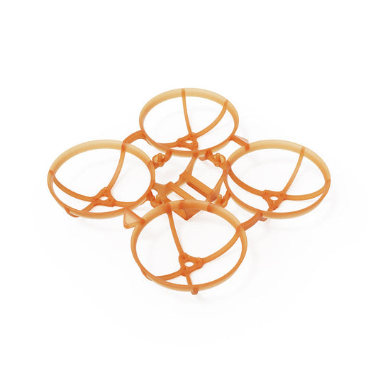 Frame BETAFPV Air75 II Whoop - Orange