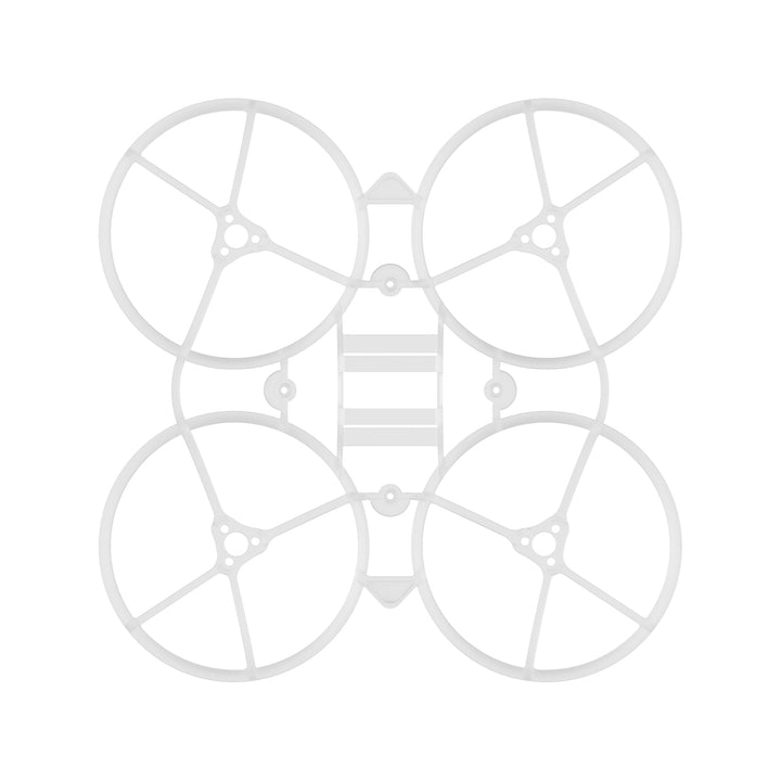 Frame BETAFPV Air75 II Whoop - White