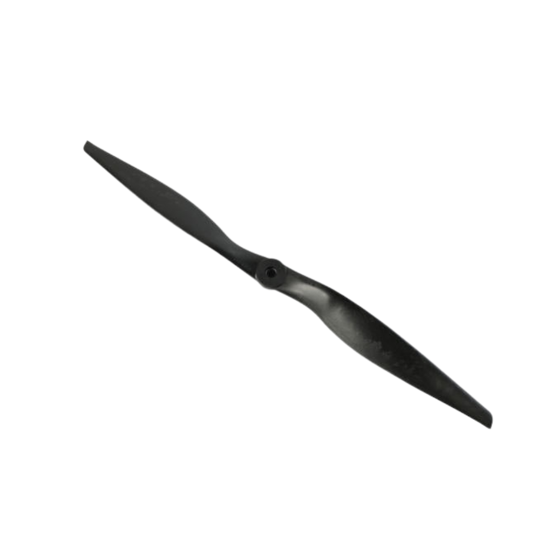 Propeller APCProp 20.5x14EPNC