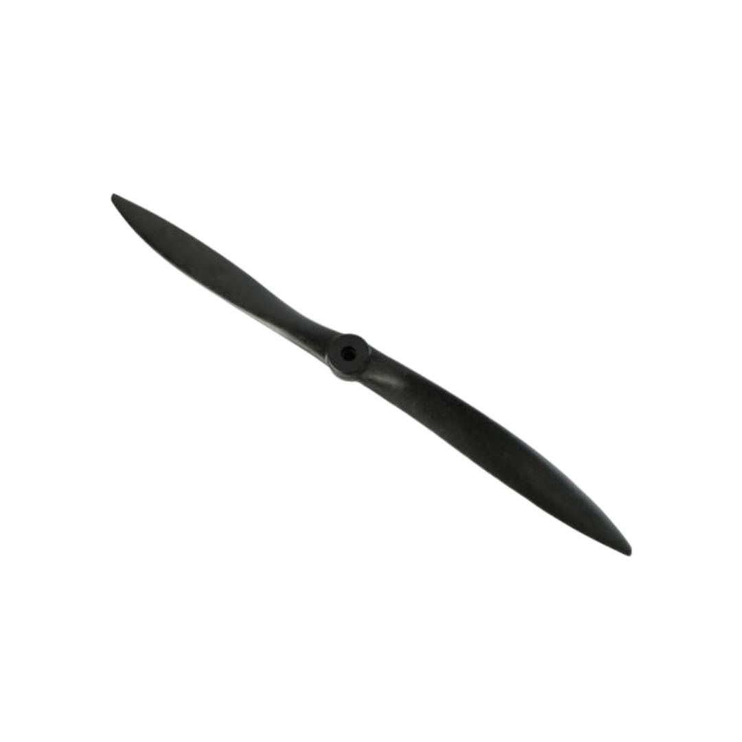 Propeller APCProp 20x10.5PNC