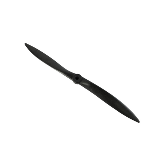 Propeller APCProp 20x10.5PNC