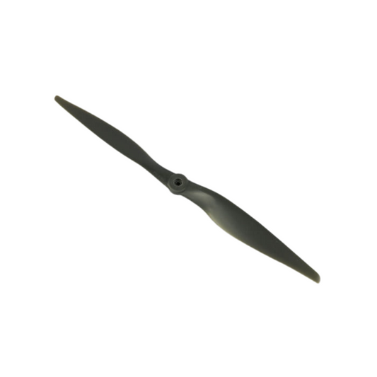 Propeller APCProp 20x15E