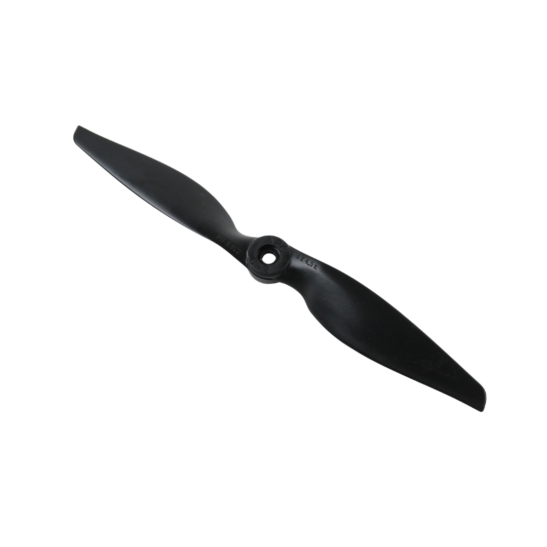 Propeller APCProp B9x7.5E