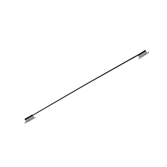 Cable coaxial RunCam Double Right-Angle (300mm)