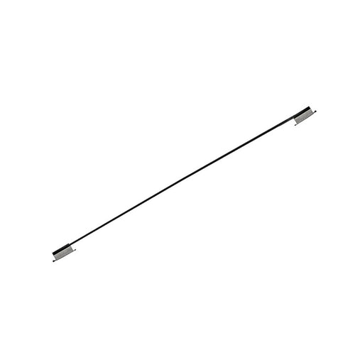 Cable coaxial RunCam Double Right-Angle (300mm)