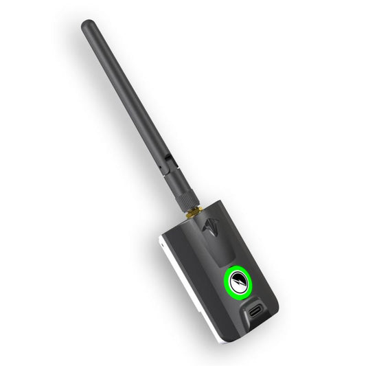 TX Module TBS Tracer Nano TX