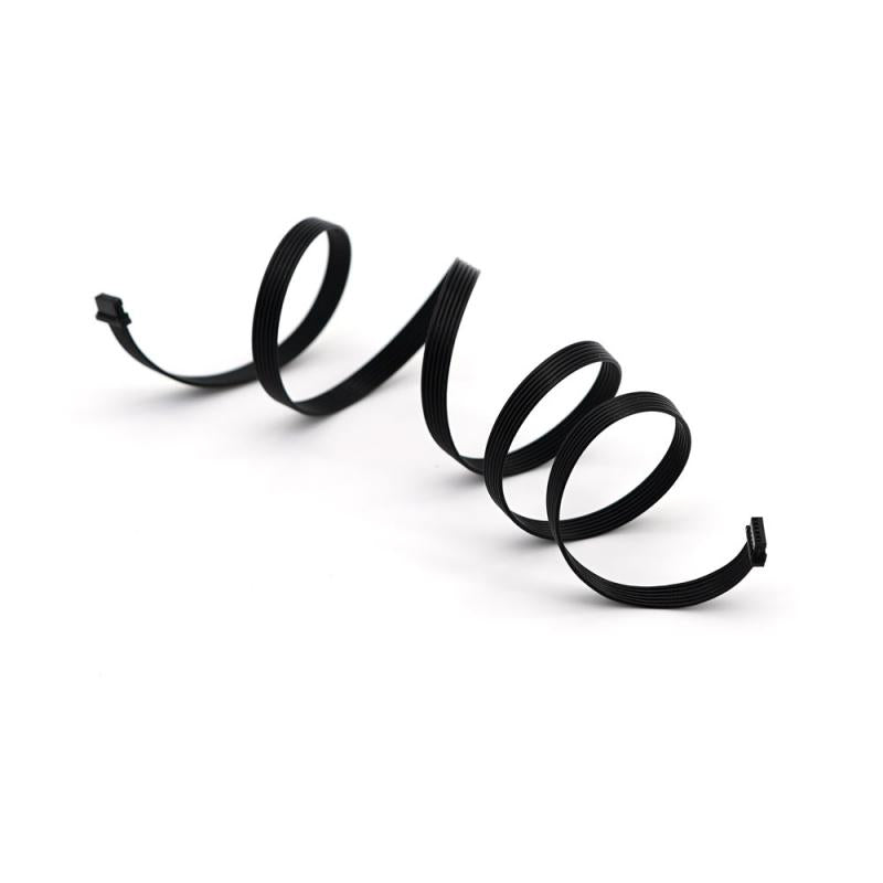 Cable TBS Lucid FC DJI O3 (50cm)