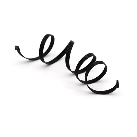 Cable TBS Lucid FC DJI O3 (50cm)