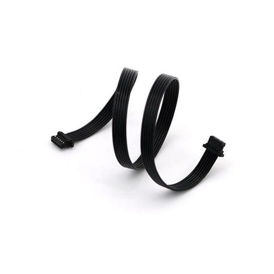 Cable TBS Lucid FC DJI O3 (25cm)