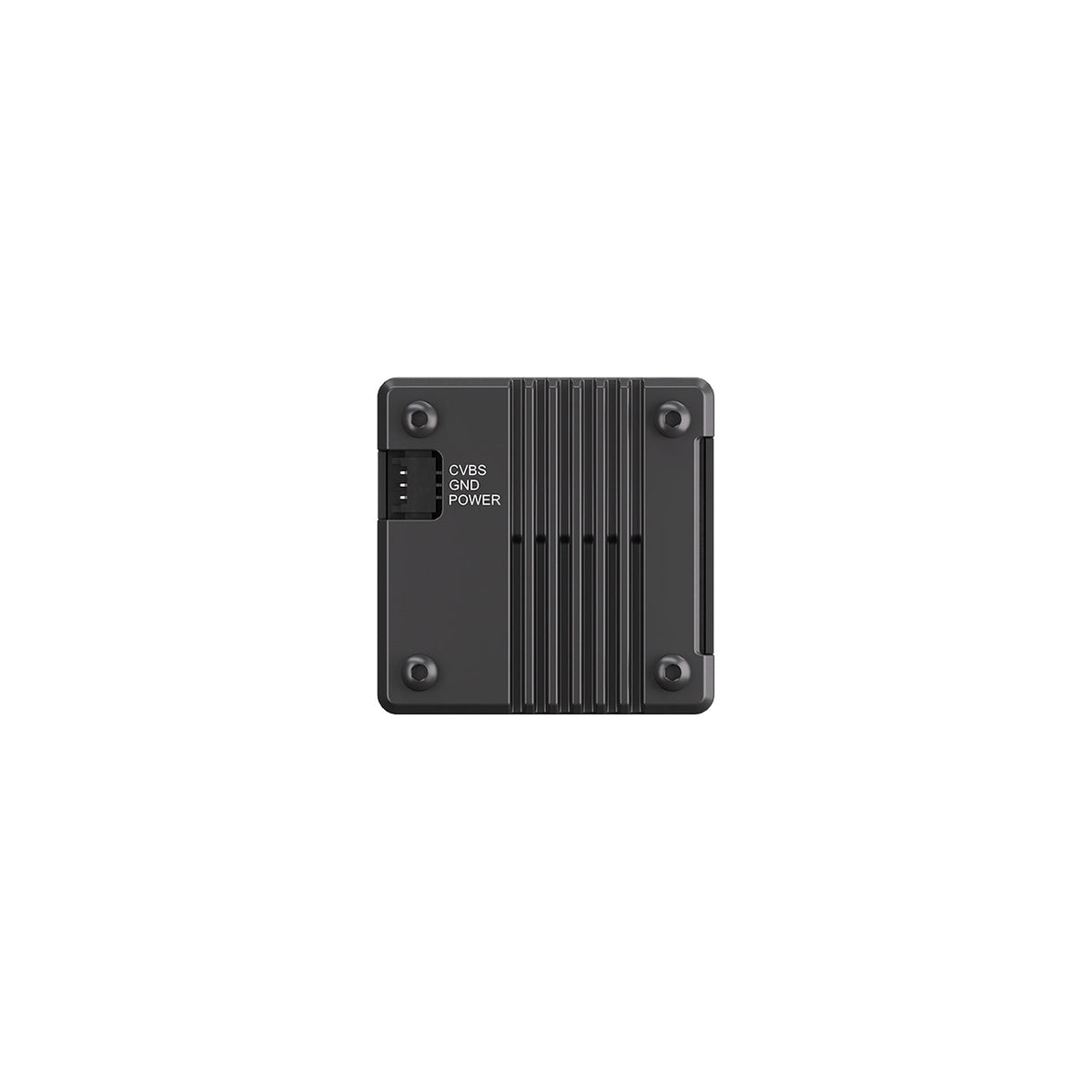 FPV Camera CaddxFPV Infra B/W 1500TVL 0 Lux V2