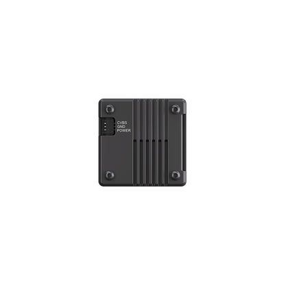 FPV Camera CaddxFPV Infra B/W 1500TVL 0 Lux V2