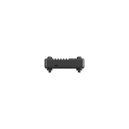 FPV Camera CaddxFPV Infra B/W 1500TVL 0 Lux V2