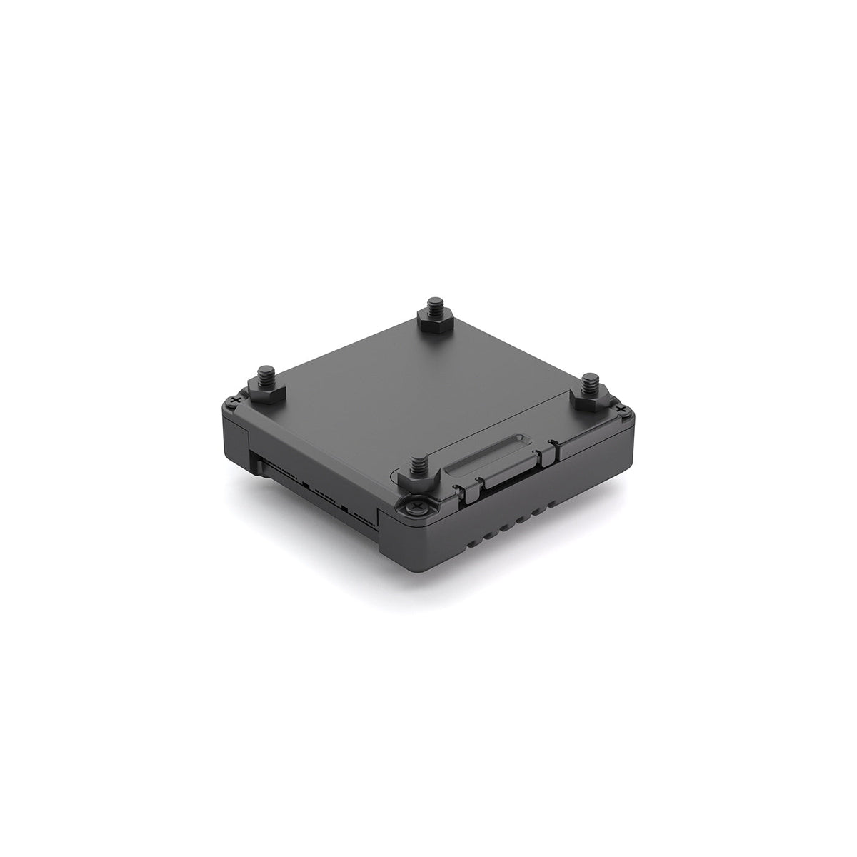 FPV Camera CaddxFPV Infra B/W 1500TVL 0 Lux V2