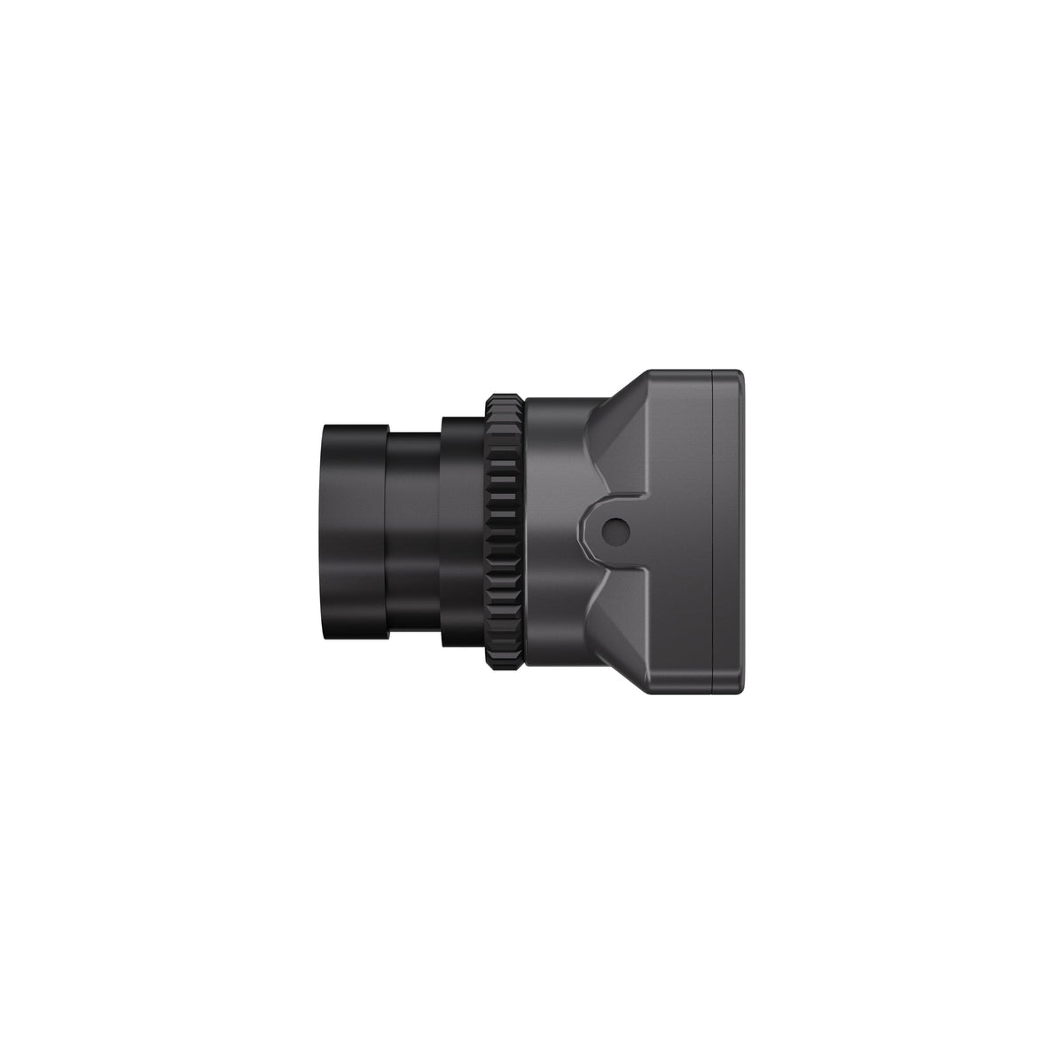 FPV Camera CaddxFPV Infra B/W 1500TVL 0 Lux V2