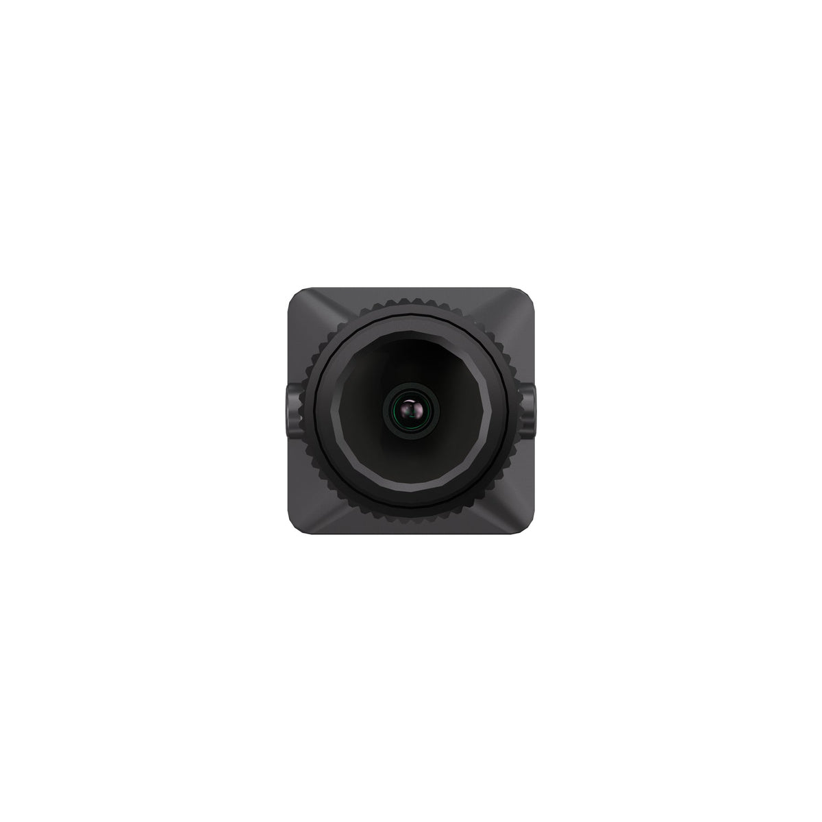 FPV Camera CaddxFPV Infra B/W 1500TVL 0 Lux V2