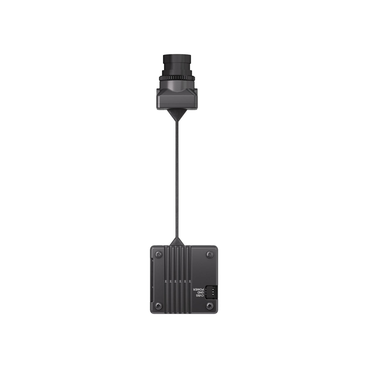 FPV Camera CaddxFPV Infra B/W 1500TVL 0 Lux V2