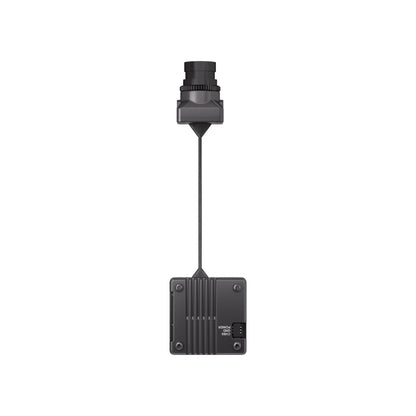 FPV Camera CaddxFPV Infra B/W 1500TVL 0 Lux V2