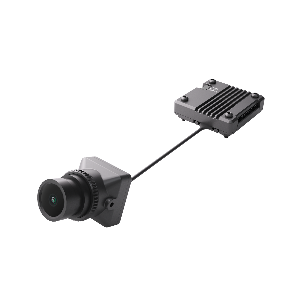 FPV Camera CaddxFPV Infra B/W 1500TVL 0 Lux V2