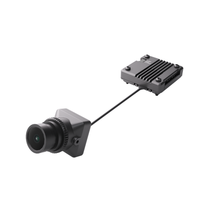 FPV Camera CaddxFPV Infra B/W 1500TVL 0 Lux V2