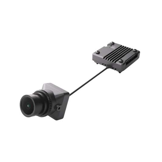 FPV Camera CaddxFPV Infra B/W 1500TVL 0 Lux V2