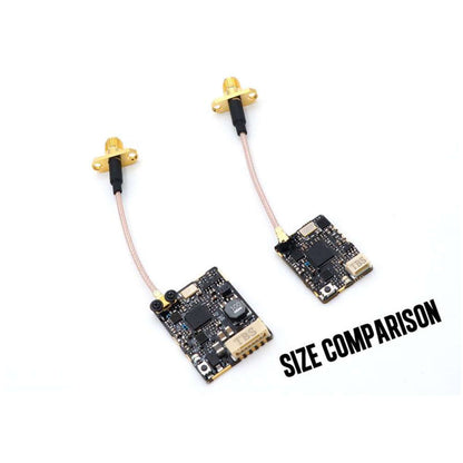 VTX TBS Unify Pro 5G8 HV Race (SMA)