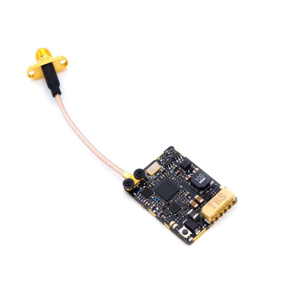 VTX TBS Unify Pro 5G8 HV Race (SMA)