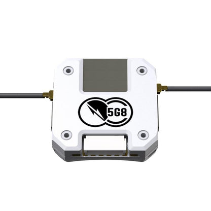 VTX TBS Tracer Sixty9