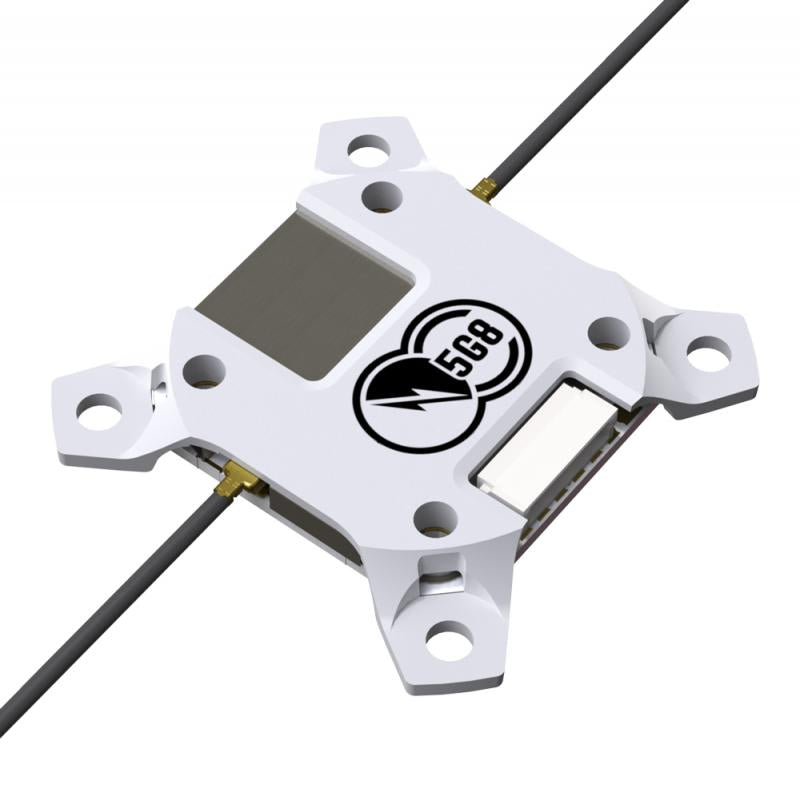 VTX TBS Tracer Sixty9
