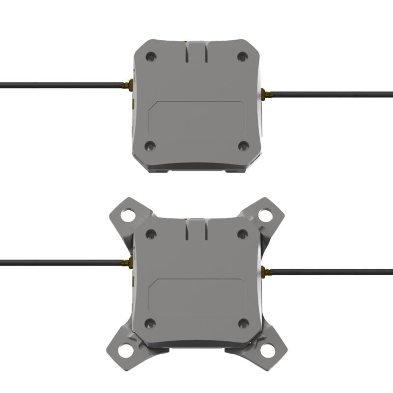 VTX TBS Tracer Sixty9