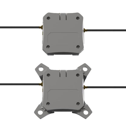 VTX TBS Tracer Sixty9