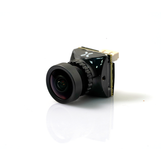 FPV Camera Foxeer Micro Cat 4 1200TVL 1/3 CMO Black
