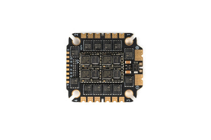 Pilotix F405 V4 ICM42688 AM32 55A 3–8S FPV Flight Controller Stack
