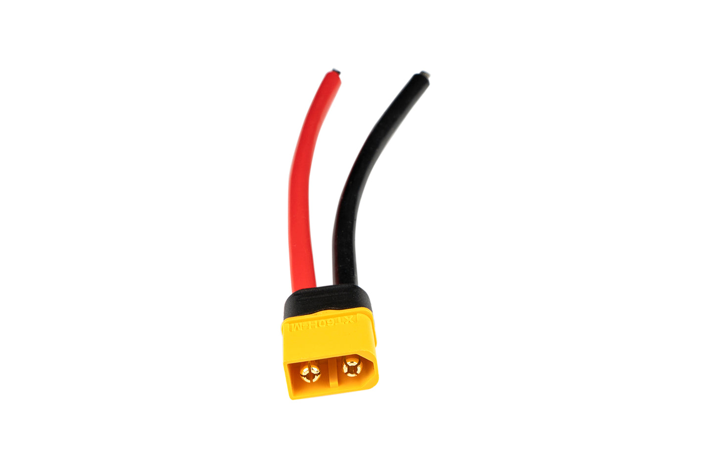Pilotix F405 V4 ICM42688 AM32 55A 3–8S FPV Flight Controller Stack