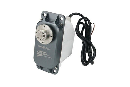 Servo Happymodel Super 200 Plus High Torque 200kg Metal Servo 12V-24V