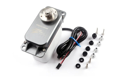 Servo Happymodel Super 200 Plus High Torque 200kg Metal Servo 12V-24V