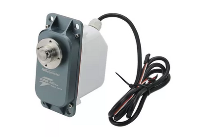 Servo Happymodel Super 400 Plus High Torque 400kg Metal Servo 12V-24V