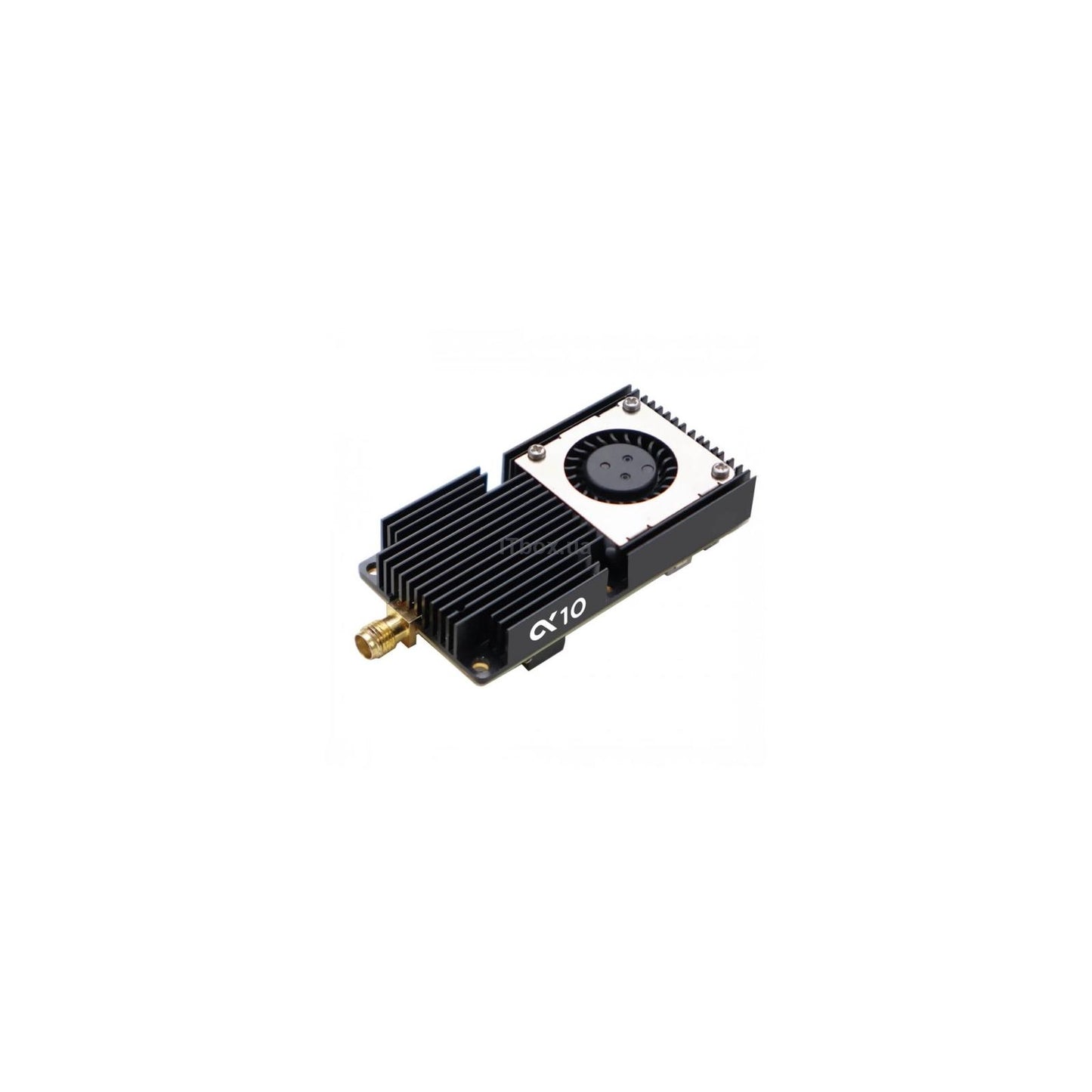 VTX AKK Alpha 10 5.8G 10W
