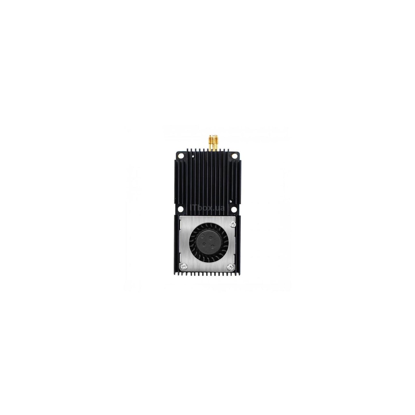 VTX AKK Alpha 10 5.8G 10W