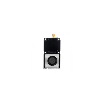 VTX AKK Alpha 10 5.8G 10W