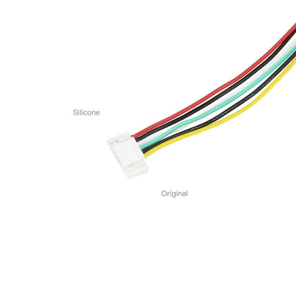 Cable HGLRC 8P For DJI FPV Air Unit 5pcs