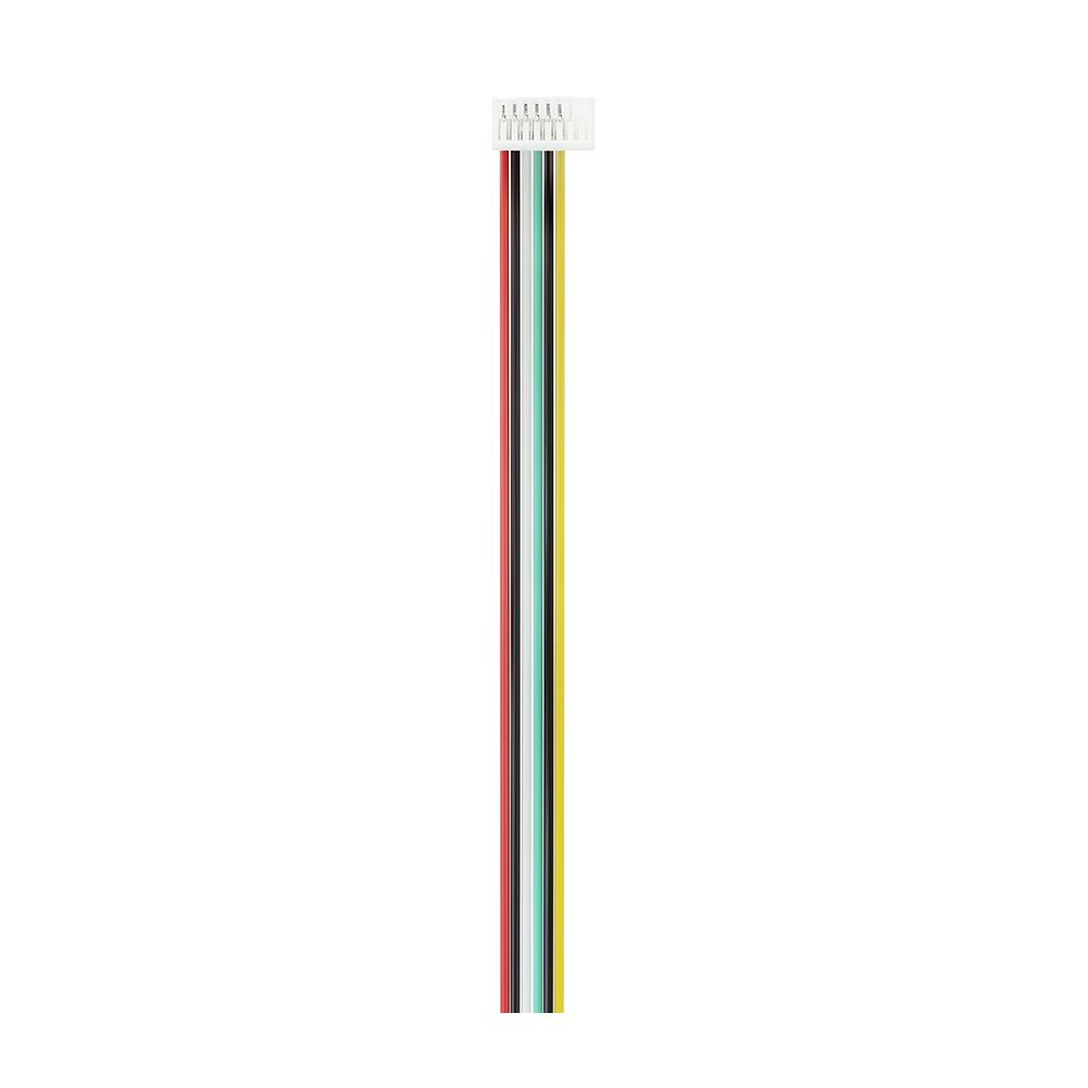 Cable HGLRC 8P For DJI FPV Air Unit 5pcs