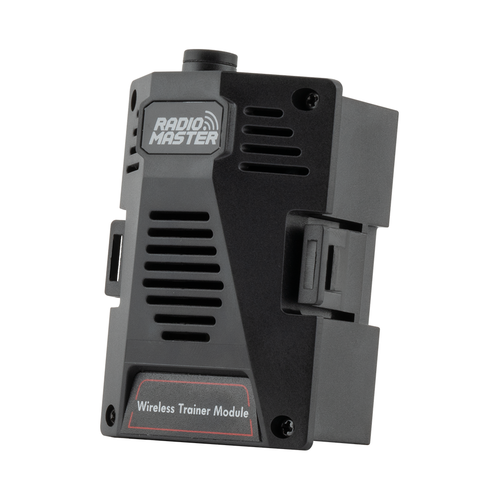 TX Module RadioMaster SBUS Wireless Micro