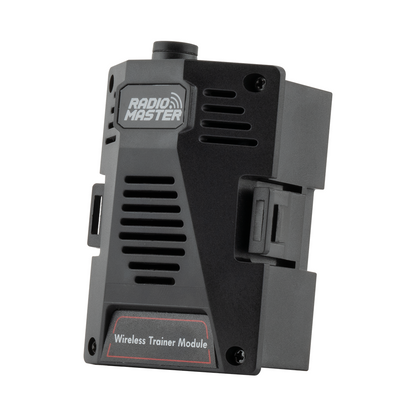 TX Module RadioMaster SBUS Wireless Micro